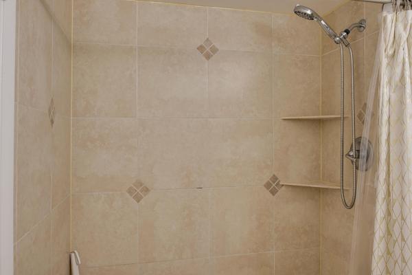 Pine Ridge North 3, 715 Sunny Pine Way #A2, Greenacres, Florida 33415, image 2