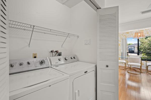 7543 Volley Pl, Lake Worth, Florida 33467, image 2