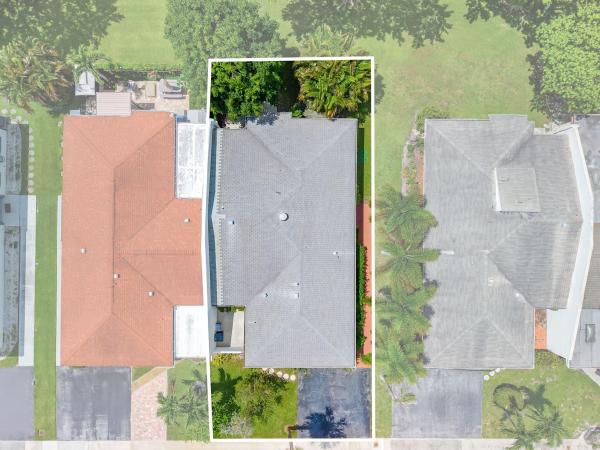 7543 Volley Pl, Lake Worth, Florida 33467, image 3