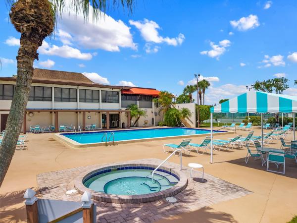 7543 Volley Pl, Greenacres, Florida 33467, image 1