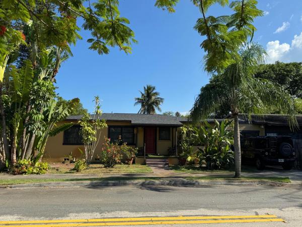 Old Northwood, 2919 Poinsettia Ave, West Palm Beach, Florida 33407, image 2