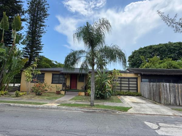 Old Northwood, 2919 Poinsettia Ave, West Palm Beach, Florida 33407, image 3