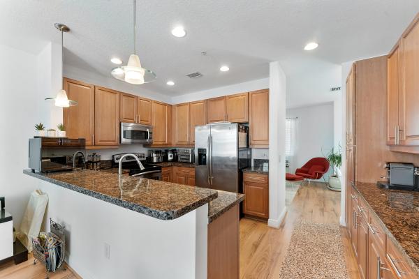 Vistazo At Boca Raton, 638 NW 38th Cir, Boca Raton, Florida 33431, image 1