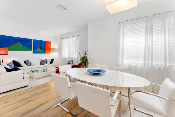 Vistazo At Boca Raton, 638 NW 38th Cir, Boca Raton, Florida 33431, image 1