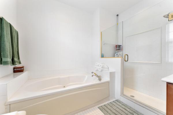 Vistazo At Boca Raton, 638 NW 38th Cir, Boca Raton, Florida 33431, image 1