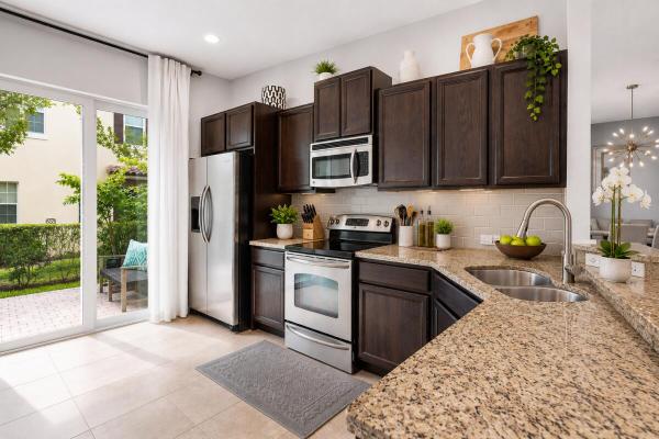 The Estates At Heritage Club, 468 Francesca Ridge Rd, Boynton Beach, Florida 33435, image 3