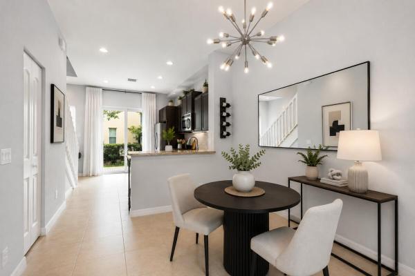 The Estates At Heritage Club, 468 Francesca Ridge Rd, Boynton Beach, Florida 33435, image 1