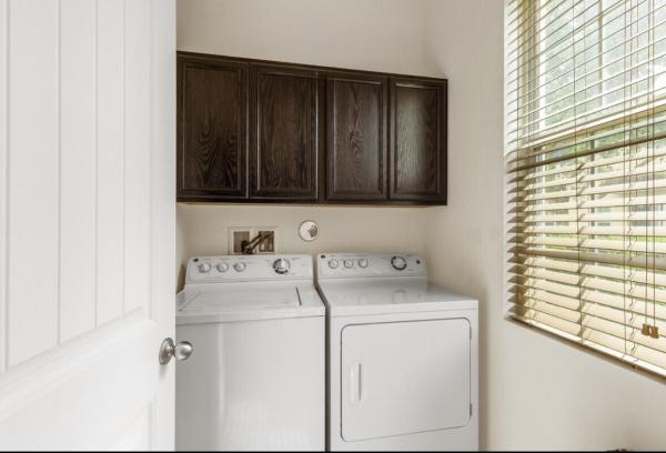 The Estates At Heritage Club, 468 Francesca Ridge Rd, Boynton Beach, Florida 33435, image 1
