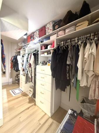 Aviara, 22184 Boca Rancho Dr #A, Boca Raton, Florida 33428, image 2