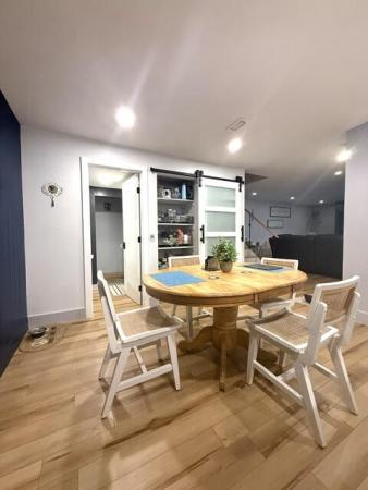 Aviara, 22184 Boca Rancho Dr #A, Boca Raton, Florida 33428, image 1