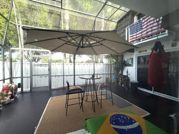 Aviara, 22184 Boca Rancho Dr #A, Boca Raton, Florida 33428, image 1