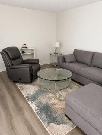 305 Fanshaw H, Boca Raton, Florida 33434, image 1