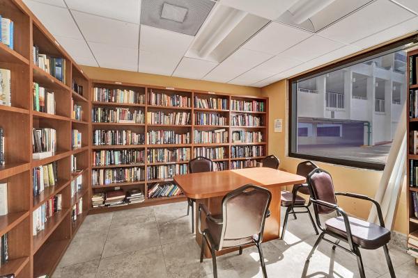 Grenoble At Quadomain, 2101 S Ocean Dr #801, Hollywood, Florida 33019, image 1