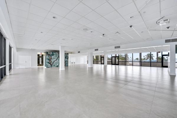 Grenoble At Quadomain, 2101 S Ocean Dr #801, Hollywood, Florida 33019, image 2
