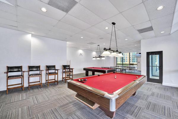 Grenoble At Quadomain, 2101 S Ocean Dr #801, Hollywood, Florida 33019, image 1