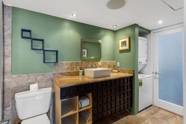 The Patrician, 2851 S Ocean Blvd #0036, Boca Raton, Florida 33432, image 2