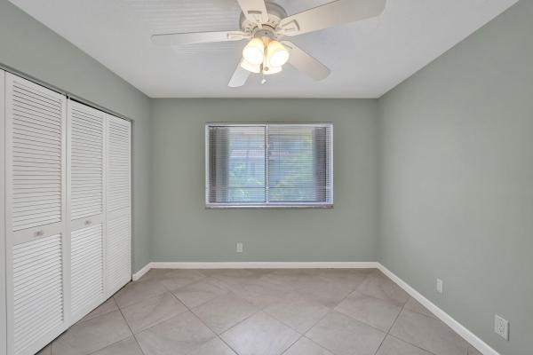 Bamboo Villas, 1250 Miami Rd #11, Fort Lauderdale, Florida 33316, image 1