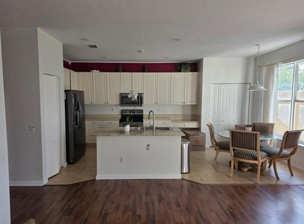 Nautica Isles, 5069 Starblaze Dr, Greenacres, Florida 33463, image 1