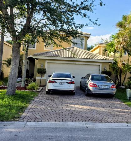 Nautica Isles, 5069 Starblaze Dr, Greenacres, Florida 33463, image 3
