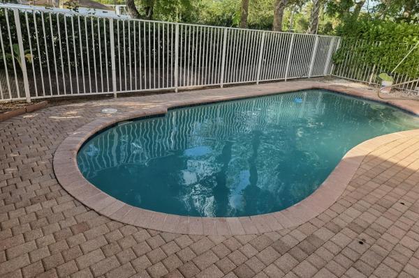 Nautica Isles, 5069 Starblaze Dr, Greenacres, Florida 33463, image 2