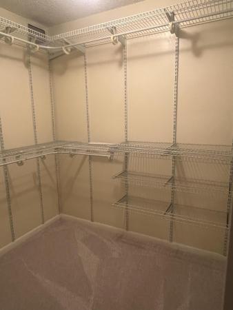 Whitehall, 3540 Whitehall Dr #203, West Palm Beach, Florida 33401, image 3