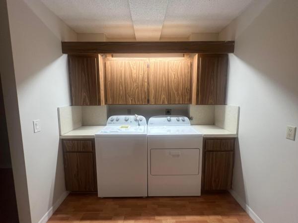 Whitehall, 3540 Whitehall Dr #203, West Palm Beach, Florida 33401, image 2