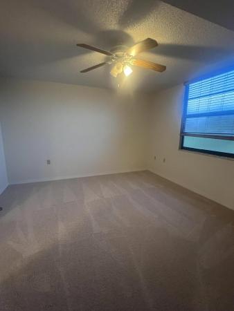 Whitehall, 3540 Whitehall Dr #203, West Palm Beach, Florida 33401, image 1