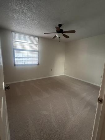 Whitehall, 3540 Whitehall Dr #203, West Palm Beach, Florida 33401, image 1