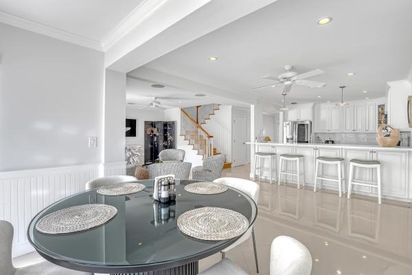 Wexford Court, 220 Celestial Way #6, Juno Beach, Florida 33408, image 1