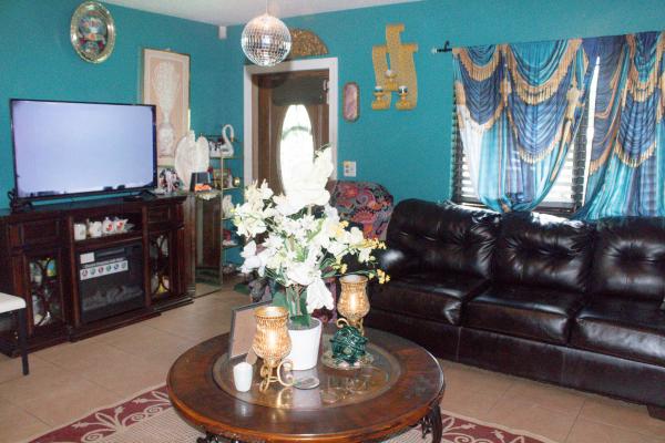 Meadowbrook, 6165 Fair Green Rd, West Palm Beach, Florida 33417, image 3