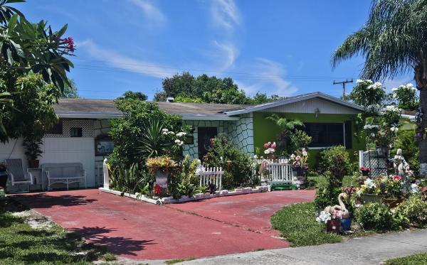 Meadowbrook, 6165 Fair Green Rd, West Palm Beach, Florida 33417, image 3