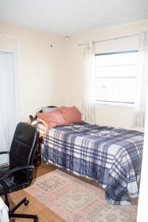 Meadowbrook, 6165 Fair Green Rd, West Palm Beach, Florida 33417, image 2