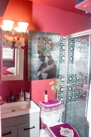 Meadowbrook, 6165 Fair Green Rd, West Palm Beach, Florida 33417, image 1