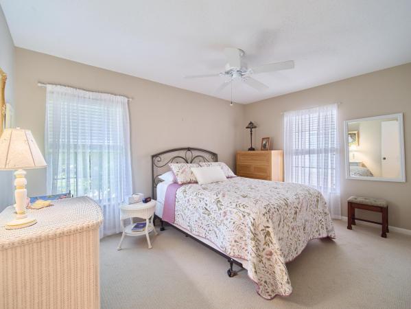 18369 SE Wood Haven Ln #E, Jupiter, Florida 33469, image 3