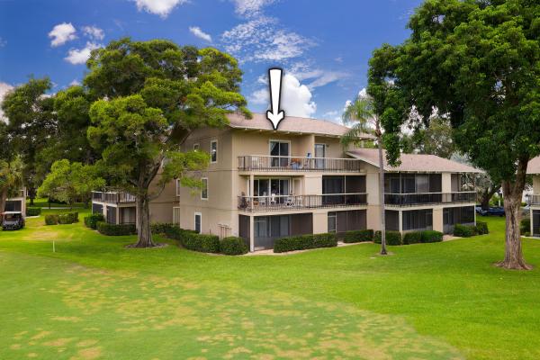 18369 SE Wood Haven Ln #E, Jupiter, Florida 33469, image 2