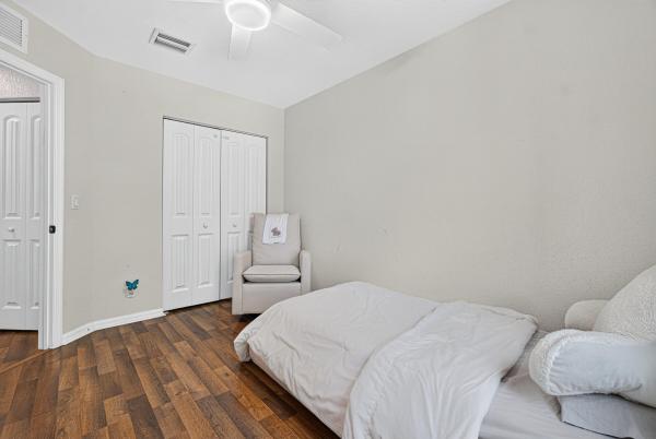 6455 Azura Lake Rd, Lake Worth, Florida 33463, image 2