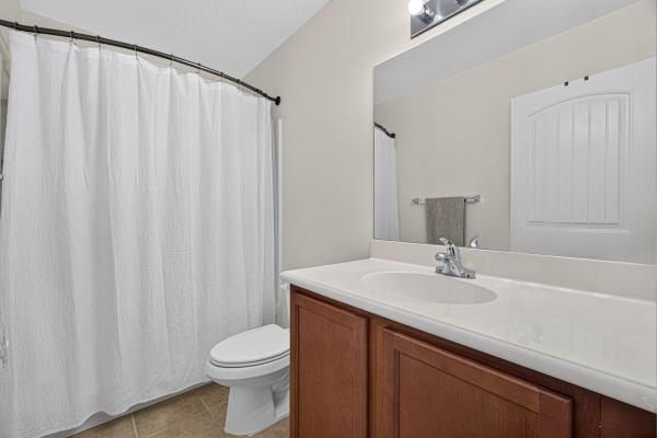 6455 Azura Lake Rd, Lake Worth Beach, Florida 33463, image 1