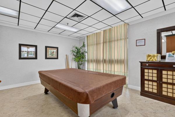 Atlantic View Beach Club, 5047 N Highway A1a #1704, Fort Pierce, Florida 34949, image 2
