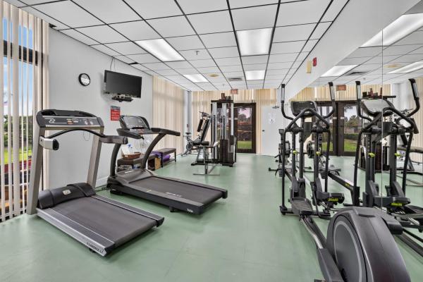 Atlantic View Beach Club, 5047 N Highway A1a #1704, Fort Pierce, Florida 34949, image 1