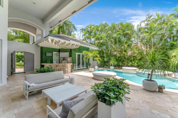 Seasons, 3156 NW 61st St, Boca Raton, Florida 33496, image 1