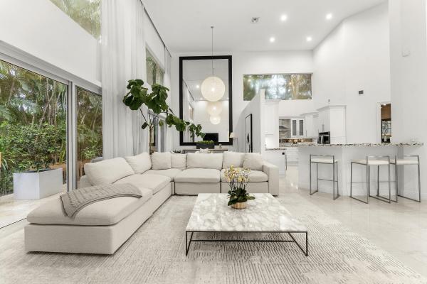 Seasons, 3156 NW 61st St, Boca Raton, Florida 33496, image 2