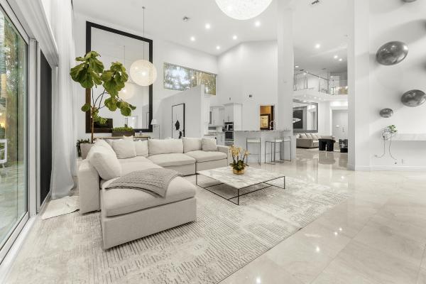 Seasons, 3156 NW 61st St, Boca Raton, Florida 33496, image 3