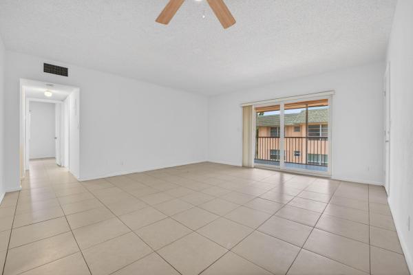 Coco Cay, 760 SE 2nd Ave #216D, Deerfield Beach, Florida 33441, image 2