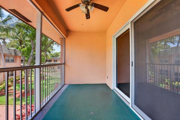 Coco Cay, 760 SE 2nd Ave #D216, Deerfield Beach, Florida 33441, image 1