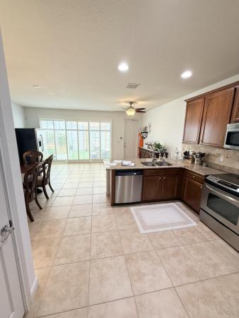 Mallory Creek At Abacoa, 1208 Islamorada Dr, Jupiter, Florida 33458, image 3