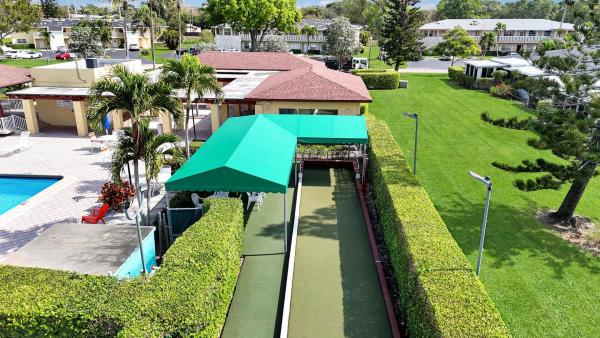 1110 Boxwood Dr #202, Delray Beach, Florida 33445, image 1