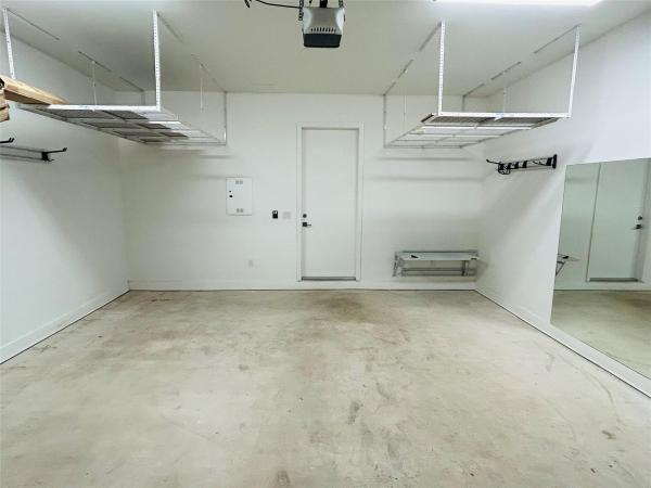 Tarpon River, 310 SW 9th St #1, Fort Lauderdale, Florida 33315, image 1