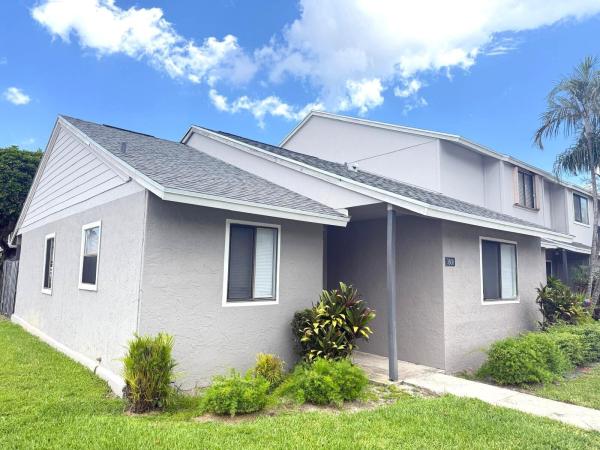 Canalakes, 3808 Inlet Cir, Greenacres, Florida 33463, image 3