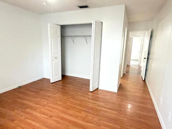 Canalakes, 3808 Inlet Cir #3808, Greenacres, Florida 33463, image 1