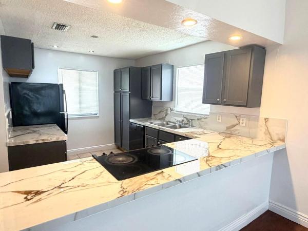 Canalakes, 3808 Inlet Cir, Greenacres, Florida 33463, image 2